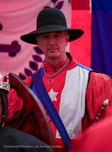 53096207134 3928ef38ab c