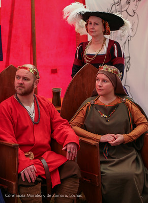 53096521193 1f7a055344 w