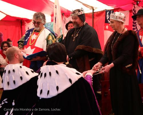 53096525348 c9cd22e760 c