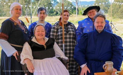 53096529763 1a23194a9f c