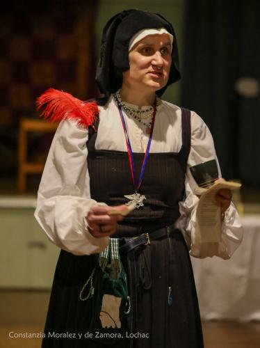 53195076602 706c28e3e7 c