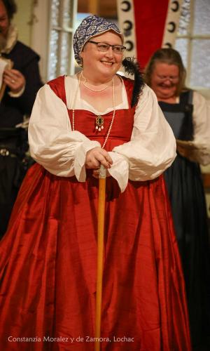 53195347189 4246d44925 c