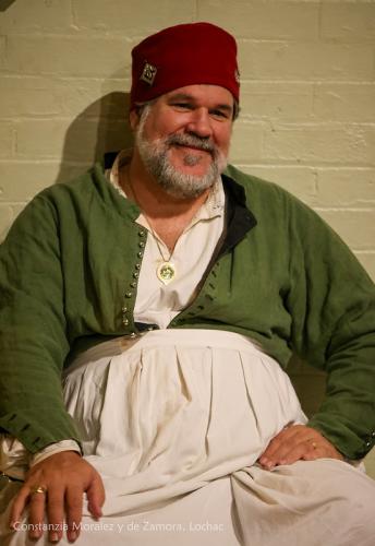 53195347924 53ae57c66e c