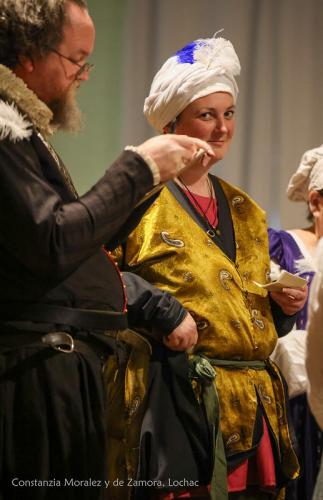 53195351489 d534b19c09 c