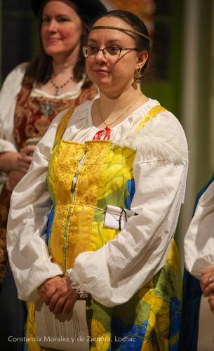 53195352494 18e82acfec c