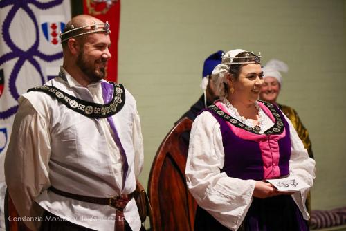 53195545771 19e359df28 c