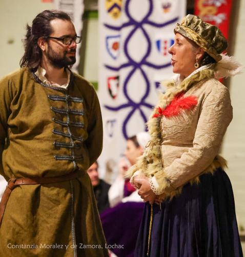 53195731665 99ba11f483 c