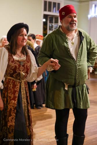 53195733635 500ded846f c