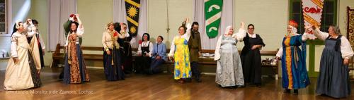 53195733755 63f97af169 c