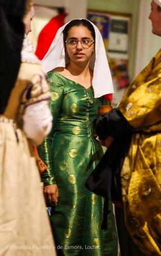 53195739405 4248366d04 c