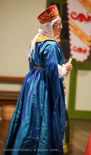 53195743440 1ee8692802 c