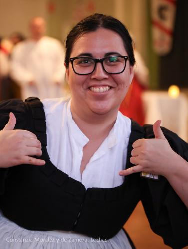 53195743505 fef56a246a c