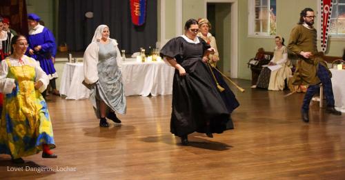 53195899398 8c7547119c c