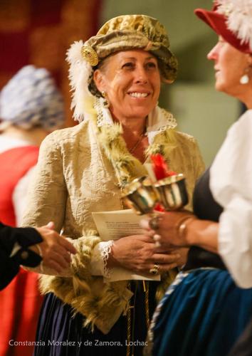 53195908288 1ce91c7493 c