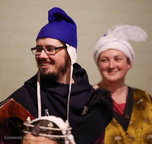 53195909023 6958331b7c c