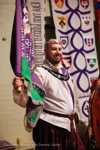 53195911113 c6505e33ec c